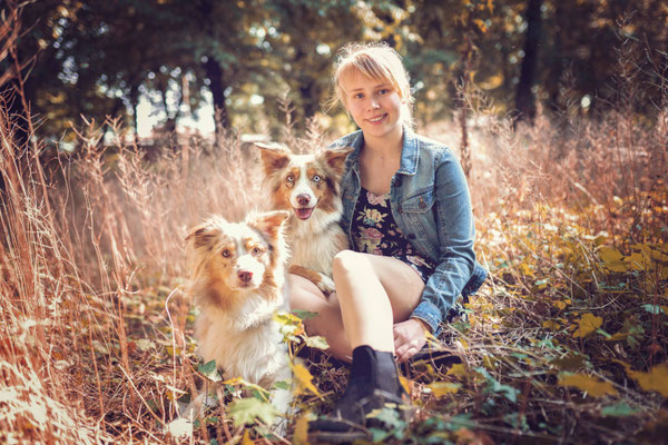 Pärchenfotografie Minden Foto 4