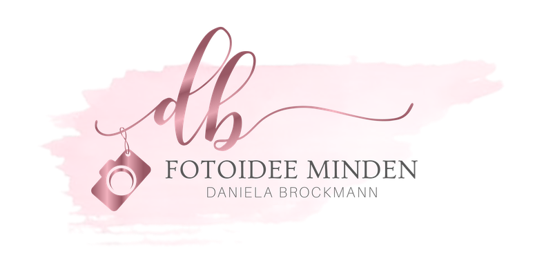 Fotoidee Minden – Personen- und Tierfotografie